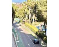 Long time Rental - Apartment - Orihuela Costa - Campoamor