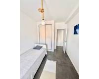 Long time Rental - Apartment - Orihuela Costa - Campoamor