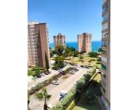 Long time Rental - Apartment - Orihuela Costa - Dehesa de campoamor