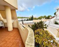 Long time Rental - Apartment - Orihuela Costa - Dehesa de campoamor