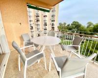 Long time Rental - Apartment - Orihuela Costa - Dehesa de campoamor