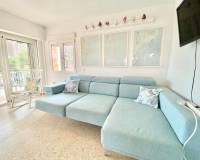 Long time Rental - Apartment - Orihuela Costa - Dehesa de campoamor