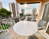 Long time Rental - Apartment - Orihuela Costa - Dehesa de campoamor