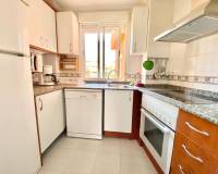 Long time Rental - Apartment - Orihuela Costa - Dehesa de campoamor