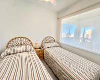 Long time Rental - Apartment - Orihuela Costa - Dehesa de campoamor