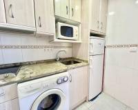 Long time Rental - Apartment - Orihuela Costa - Dehesa de campoamor