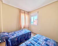 Long time Rental - Apartment - Orihuela Costa - Dehesa de campoamor