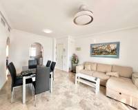 Long time Rental - Apartment - Orihuela Costa - Dehesa de campoamor