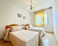 Long time Rental - Apartment - Orihuela Costa - Dehesa de campoamor