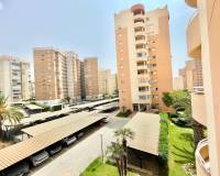 Long time Rental - Apartment - Orihuela Costa - Dehesa de campoamor