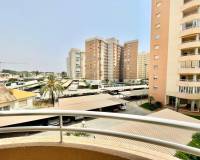 Long time Rental - Apartment - Orihuela Costa - Dehesa de campoamor