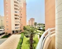 Long time Rental - Apartment - Orihuela Costa - Dehesa de campoamor