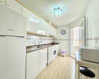 Long time Rental - Apartment - Orihuela Costa - Dehesa de campoamor