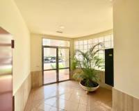 Long time Rental - Apartment - Orihuela Costa - Dehesa de campoamor