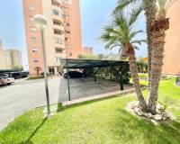 Long time Rental - Apartment - Orihuela Costa - Dehesa de campoamor