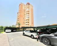 Long time Rental - Apartment - Orihuela Costa - Dehesa de campoamor