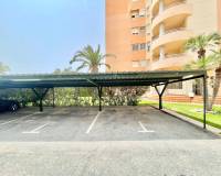 Long time Rental - Apartment - Orihuela Costa - Dehesa de campoamor