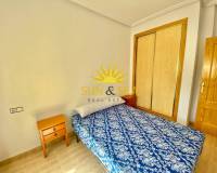 Long time Rental - Apartment - Orihuela Costa - Dehesa de campoamor