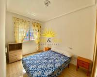 Long time Rental - Apartment - Orihuela Costa - Dehesa de campoamor