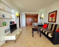 Long time Rental - Apartment - Orihuela Costa - Dehesa de campoamor