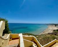 Long time Rental - Apartment - Orihuela Costa - Dehesa de campoamor