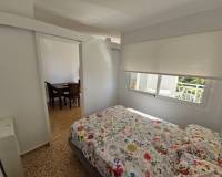 Long time Rental - Apartment - Orihuela Costa - Dehesa de campoamor
