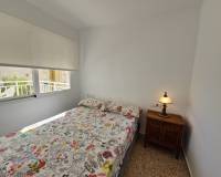 Long time Rental - Apartment - Orihuela Costa - Dehesa de campoamor