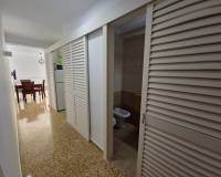 Long time Rental - Apartment - Orihuela Costa - Dehesa de campoamor