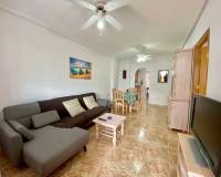 Long time Rental - Apartment - Orihuela Costa - La Florida