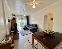 Long time Rental - Apartment - Orihuela Costa - La Florida
