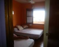 Long time Rental - Apartment - Orihuela Costa - La Regia