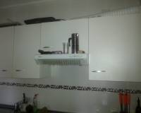 Long time Rental - Apartment - Orihuela Costa - La Regia