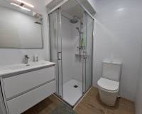 Long time Rental - Apartment - Orihuela Costa - La Regia