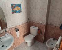 Long time Rental - Apartment - Orihuela Costa - La Zenia