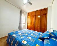 Long time Rental - Apartment - Orihuela Costa - La Zenia