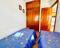 Long time Rental - Apartment - Orihuela Costa - La Zenia