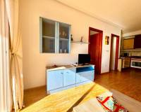 Long time Rental - Apartment - Orihuela Costa - La Zenia