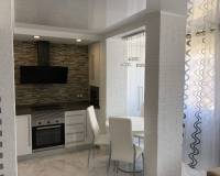 Long time Rental - Apartment - Orihuela Costa - La Zenia