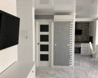 Long time Rental - Apartment - Orihuela Costa - La Zenia