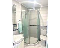 Long time Rental - Apartment - Orihuela Costa - La Zenia