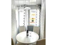 Long time Rental - Apartment - Orihuela Costa - La Zenia