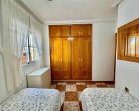 Long time Rental - Apartment - Orihuela Costa - La Zenia