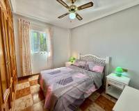 Long time Rental - Apartment - Orihuela Costa - La Zenia