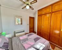 Long time Rental - Apartment - Orihuela Costa - La Zenia