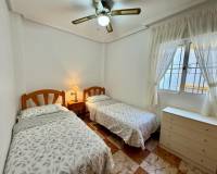 Long time Rental - Apartment - Orihuela Costa - La Zenia