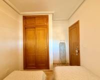 Long time Rental - Apartment - Orihuela Costa - Los Altos