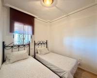 Long time Rental - Apartment - Orihuela Costa - Los Altos