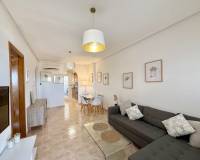 Long time Rental - Apartment - Orihuela Costa - Los Altos