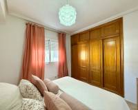 Long time Rental - Apartment - Orihuela Costa - Los Altos