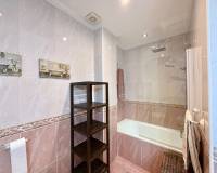 Long time Rental - Apartment - Orihuela Costa - Los Altos